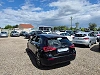 Mercedes-Benz Classe A 2.0 200 D 150 BUSINESS LINE 8G-DCT 14991 Hors Taxes 1ère main thumbnail