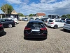 Mercedes-Benz Classe A 2.0 200 D 150 BUSINESS LINE 8G-DCT 14991 Hors Taxes 1ère main thumbnail