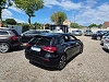 Mercedes-Benz Classe A 2.0 200 D 150 BUSINESS LINE 8G-DCT 14991 Hors Taxes 1ère main thumbnail