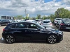 Mercedes-Benz Classe A 2.0 200 D 150 BUSINESS LINE 8G-DCT 14991 Hors Taxes 1ère main thumbnail