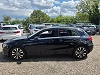 Mercedes-Benz Classe A 2.0 200 D 150 BUSINESS LINE 8G-DCT 14991 Hors Taxes 1ère main thumbnail