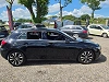 Mercedes-Benz Classe A 2.0 200 D 150 BUSINESS LINE 8G-DCT 14991 Hors Taxes 1ère main thumbnail