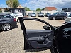 Mercedes-Benz Classe A 2.0 200 D 150 BUSINESS LINE 8G-DCT 14991 Hors Taxes 1ère main thumbnail