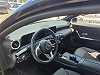 Mercedes-Benz Classe A 2.0 200 D 150 BUSINESS LINE 8G-DCT 14991 Hors Taxes 1ère main thumbnail