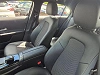 Mercedes-Benz Classe A 2.0 200 D 150 BUSINESS LINE 8G-DCT 14991 Hors Taxes 1ère main thumbnail