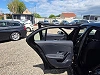 Mercedes-Benz Classe A 2.0 200 D 150 BUSINESS LINE 8G-DCT 14991 Hors Taxes 1ère main thumbnail
