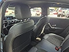 Mercedes-Benz Classe A 2.0 200 D 150 BUSINESS LINE 8G-DCT 14991 Hors Taxes 1ère main thumbnail
