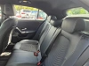 Mercedes-Benz Classe A 2.0 200 D 150 BUSINESS LINE 8G-DCT 14991 Hors Taxes 1ère main thumbnail