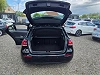 Mercedes-Benz Classe A 2.0 200 D 150 BUSINESS LINE 8G-DCT 14991 Hors Taxes 1ère main thumbnail