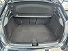 Mercedes-Benz Classe A 2.0 200 D 150 BUSINESS LINE 8G-DCT 14991 Hors Taxes 1ère main thumbnail