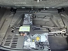 Mercedes-Benz Classe A 2.0 200 D 150 BUSINESS LINE 8G-DCT 14991 Hors Taxes 1ère main thumbnail