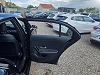 Mercedes-Benz Classe A 2.0 200 D 150 BUSINESS LINE 8G-DCT 14991 Hors Taxes 1ère main thumbnail