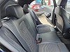 Mercedes-Benz Classe A 2.0 200 D 150 BUSINESS LINE 8G-DCT 14991 Hors Taxes 1ère main thumbnail