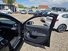 Mercedes-Benz Classe A 2.0 200 D 150 BUSINESS LINE 8G-DCT 14991 Hors Taxes 1ère main thumbnail
