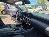 Mercedes-Benz Classe A 2.0 200 D 150 BUSINESS LINE 8G-DCT 14991 Hors Taxes 1ère main thumbnail