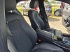 Mercedes-Benz Classe A 2.0 200 D 150 BUSINESS LINE 8G-DCT 14991 Hors Taxes 1ère main thumbnail
