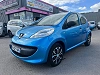 Peugeot 107 (2) 1.0 URBAN 5P BELLE OK thumbnail
