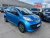 Peugeot 107 (2) 1.0 URBAN 5P BELLE OK thumbnail