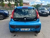 Peugeot 107 (2) 1.0 URBAN 5P BELLE OK thumbnail