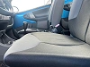 Peugeot 107 (2) 1.0 URBAN 5P BELLE OK thumbnail
