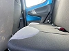 Peugeot 107 (2) 1.0 URBAN 5P BELLE OK thumbnail