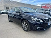 Peugeot 308 II (2) 1.2 L 130 S&S 6CV ALLURE EURO6 OK thumbnail