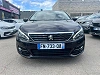 Peugeot 308 II (2) 1.2 L 130 S&S 6CV ALLURE EURO6 OK thumbnail