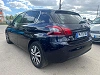 Peugeot 308 II (2) 1.2 L 130 S&S 6CV ALLURE EURO6 OK thumbnail