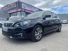 Peugeot 308 II (2) 1.2 L 130 S&S 6CV ALLURE EURO6 OK thumbnail