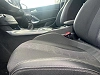 Peugeot 308 II (2) 1.2 L 130 S&S 6CV ALLURE EURO6 OK thumbnail