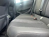 Peugeot 308 II (2) 1.2 L 130 S&S 6CV ALLURE EURO6 OK thumbnail