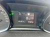 Peugeot 308 II (2) 1.2 L 130 S&S 6CV ALLURE EURO6 OK thumbnail
