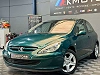Peugeot 307 °CUIR°CRUISE°CLIM°1EREMAIN°V.ELEC°V.CENTRAL thumbnail