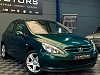 Peugeot 307 °CUIR°CRUISE°CLIM°1EREMAIN°V.ELEC°V.CENTRAL thumbnail