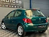 Peugeot 307 °CUIR°CRUISE°CLIM°1EREMAIN°V.ELEC°V.CENTRAL thumbnail