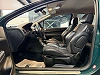 Peugeot 307 °CUIR°CRUISE°CLIM°1EREMAIN°V.ELEC°V.CENTRAL thumbnail