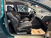 Peugeot 307 °CUIR°CRUISE°CLIM°1EREMAIN°V.ELEC°V.CENTRAL thumbnail