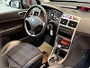 Peugeot 307 °CUIR°CRUISE°CLIM°1EREMAIN°V.ELEC°V.CENTRAL thumbnail