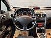 Peugeot 307 °CUIR°CRUISE°CLIM°1EREMAIN°V.ELEC°V.CENTRAL thumbnail