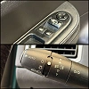 Peugeot 307 °CUIR°CRUISE°CLIM°1EREMAIN°V.ELEC°V.CENTRAL thumbnail