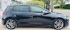 Volkswagen Golf GTI Golf VII GTI 2.0 TSI Performance DSG 5 portes garantie 12 mois thumbnail
