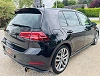 Volkswagen Golf GTI Golf VII GTI 2.0 TSI Performance DSG 5 portes garantie 12 mois thumbnail