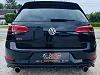 Volkswagen Golf GTI Golf VII GTI 2.0 TSI Performance DSG 5 portes garantie 12 mois thumbnail