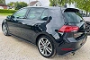 Volkswagen Golf GTI Golf VII GTI 2.0 TSI Performance DSG 5 portes garantie 12 mois thumbnail