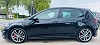 Volkswagen Golf GTI Golf VII GTI 2.0 TSI Performance DSG 5 portes garantie 12 mois thumbnail