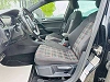 Volkswagen Golf GTI Golf VII GTI 2.0 TSI Performance DSG 5 portes garantie 12 mois thumbnail