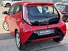 Toyota Aygo RESERVEE °°° RESERVEE °°° RESERVEE thumbnail