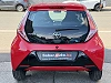 Toyota Aygo RESERVEE °°° RESERVEE °°° RESERVEE thumbnail