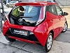 Toyota Aygo RESERVEE °°° RESERVEE °°° RESERVEE thumbnail