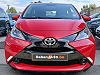Toyota Aygo RESERVEE °°° RESERVEE °°° RESERVEE thumbnail